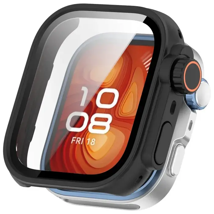 Boîtier de montre Ultra pour Huawei Watch Fit5 Fit 5Pro 4Pro Fit4