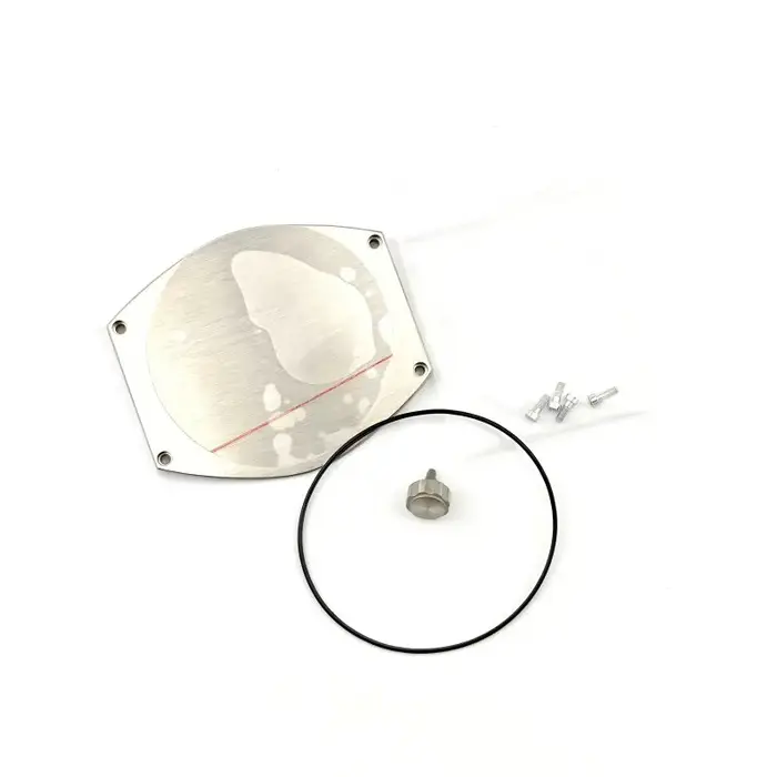 Pièces de montre SLGC009