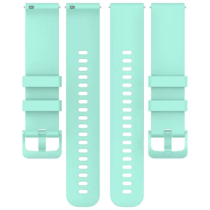 Bracelet de montre pour Garmin Vivoactive 5 3 Venu 2 SQ