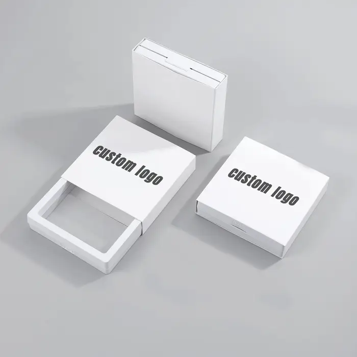 Bracelet Arabe Ajustable et Personnalisé avec Nom Creux