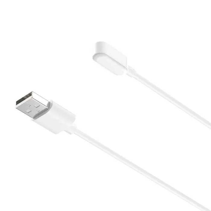 Câble de charge USB Smartwatch