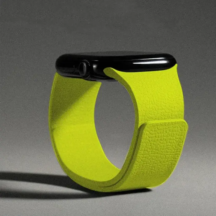 Bracelet magnétique pour bracelets de montre Apple Ultra 3 2 40mm 44mm 46mm 45mm 49mm 42mm 41mm