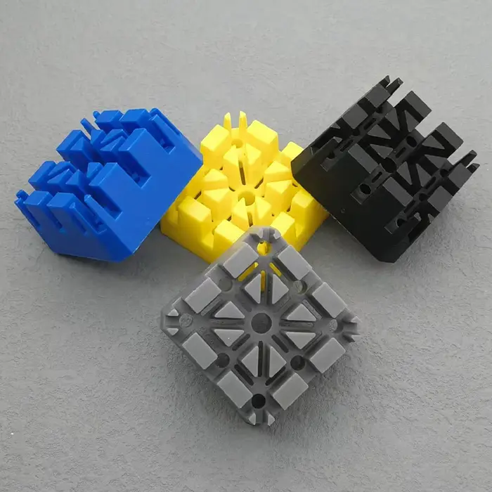 Kit d'outils de réparation pour maillons de bracelet de montre