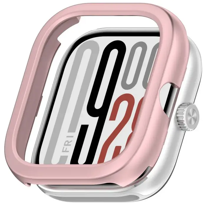 Étui creux PC pour Redmi Watch 5 5 eSIM