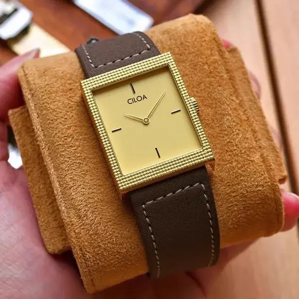 Montre-bracelet pour homme