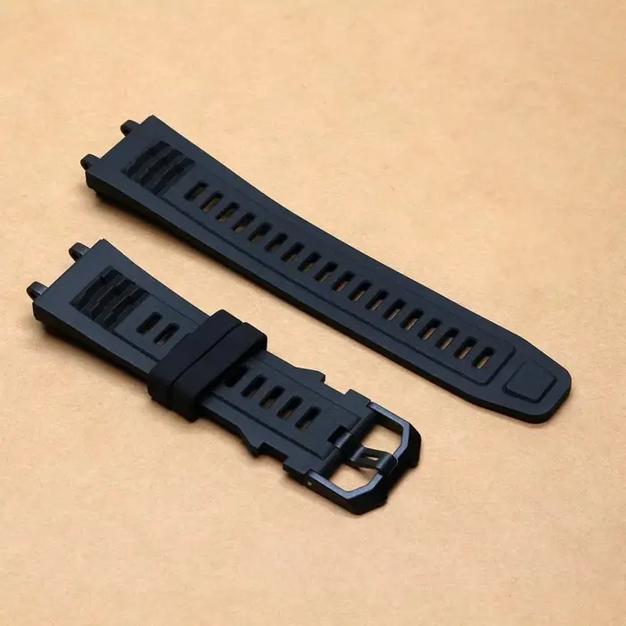 Bracelet de montre bleu T rex 2 pour Amazfit t-rex 2