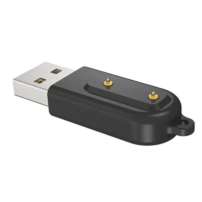 Chargeur USB portable pour montre Huawei, adaptateur S6, Honor Band 9, 8, 7/6 Pro Watch, Fit 3, 2, N