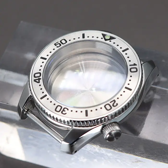 Boîtier de montre 42mm SPB185/SPB187J1