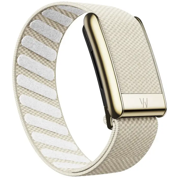 Bracelet de remplacement pour Whoop 5.0 Mg