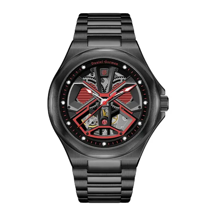 Montres de sport pour homme 2026