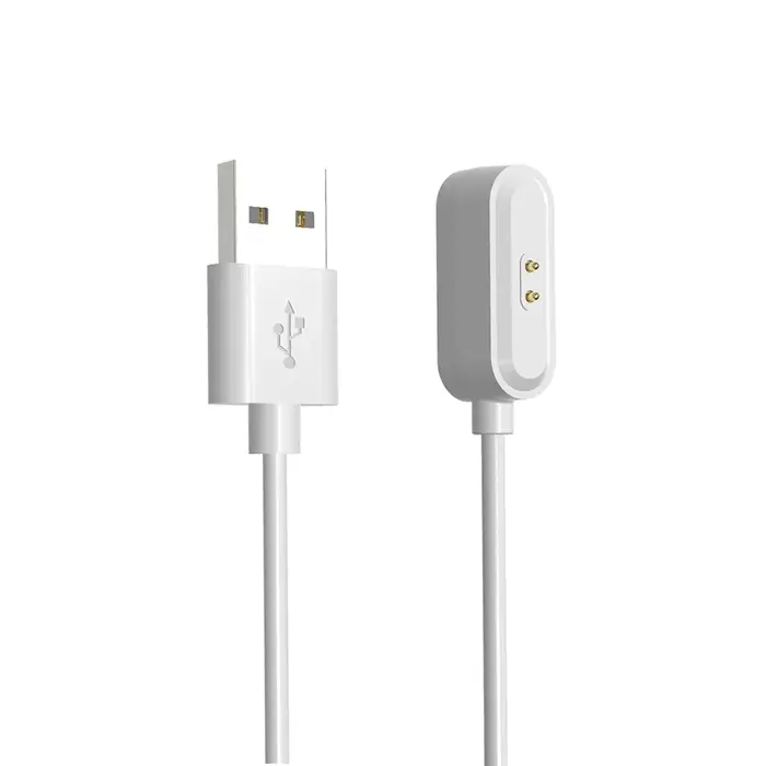 Câble de charge pour montre intelligente OPPO