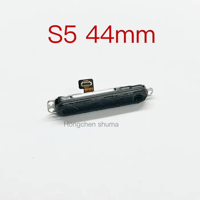 Haut-parleur sonore pour Apple Watch série 3 4 5 SE 6