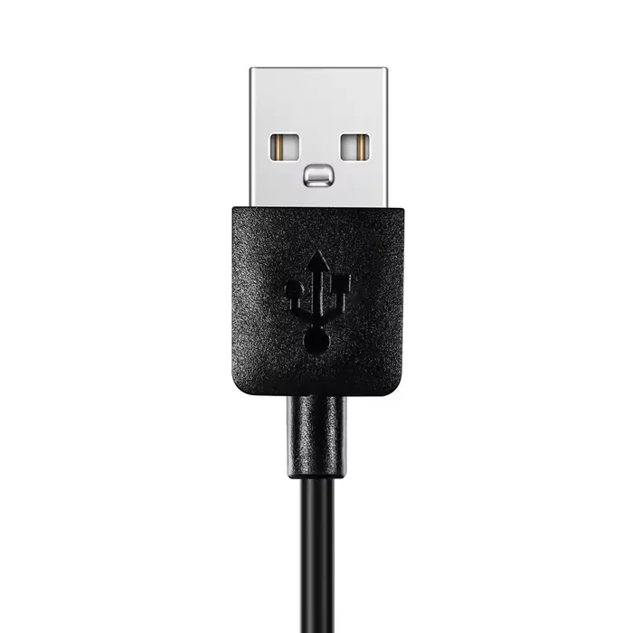 Câble de chargement USB pour montre Garmin Instinct