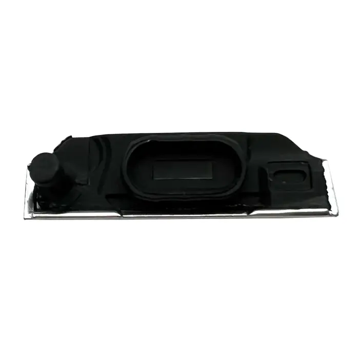 Nouveau capuchon de chargement en caoutchouc pour Garmin Edge 1040