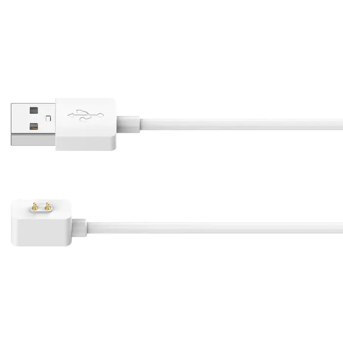 Chargeur USB pour Xiaomi smart band 10 9 8 NFC 9 8 pro, adaptateur actif pour redmi watch 5 4 3 2 active lite, câble de chargement