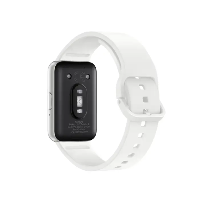 Nouveau bracelet intelligent Samsung Galaxy Fit3 1