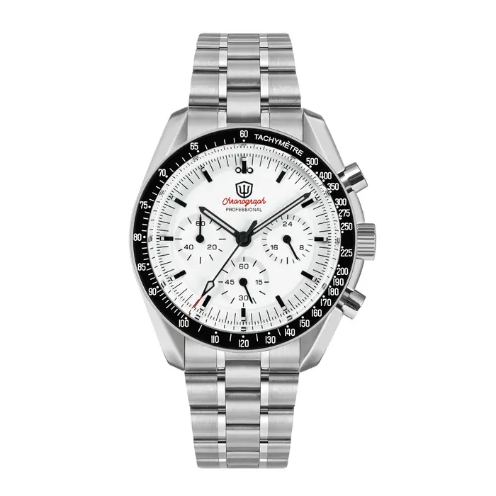 Watchdives – montre de plongée WD1860