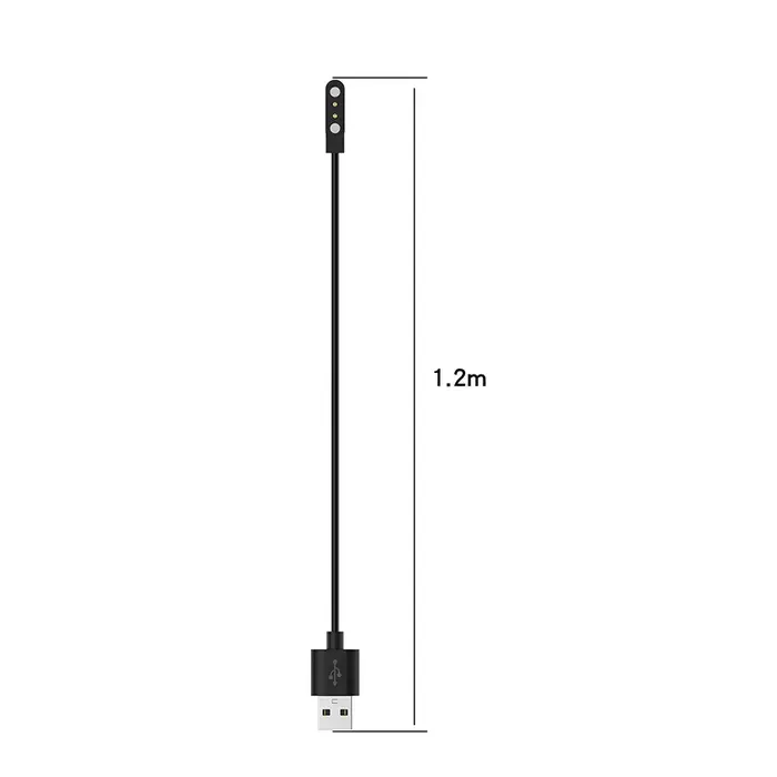 Fil de chargement USB pour CMF Watch 3 Pro