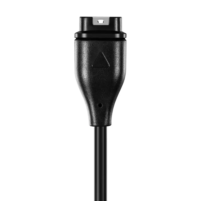 Câble de chargement USB pour montre Garmin Instinct