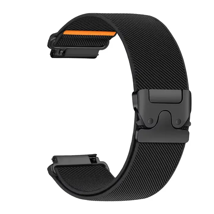 Bracelet pour montre intelligente OnePlus S/3/4 Pro/X2/S
