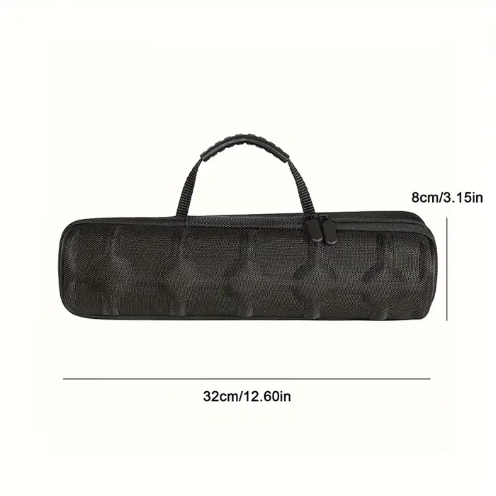 Boîte de rangement pour montres pour hommes ou femmes