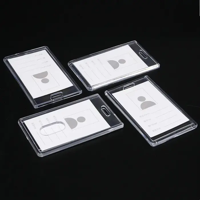Crylik-orking ermit-en-bois-en-bois-en-bois-en-bois-en-bois-en-bois