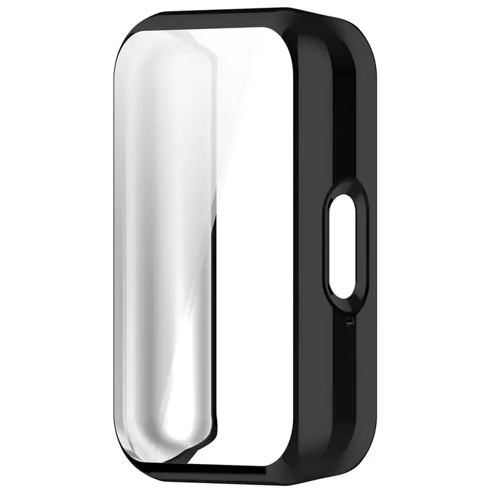 Étui de protection complet pour Samsung Galaxy fit 3 SM-R390