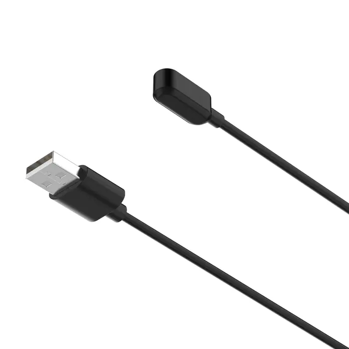 Câble de chargeur pour Huawei Watch Fit 1 | Adaptateur de charge USB pour Honor Band 6