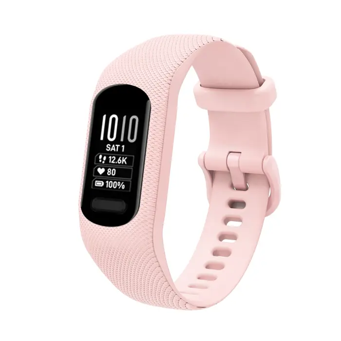 Bracelet pour Garmin Smart 5