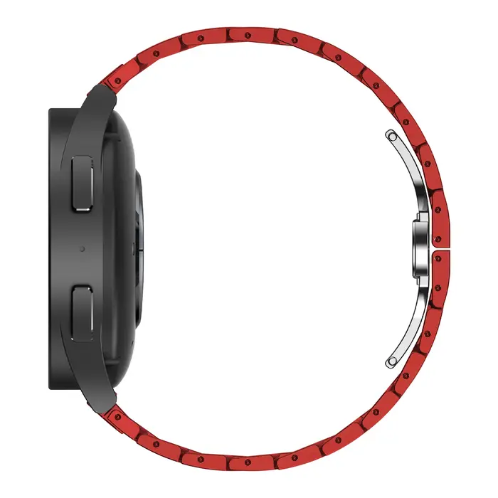 Étui + Bracelet pour Huawei Watch Fit 5 Pro