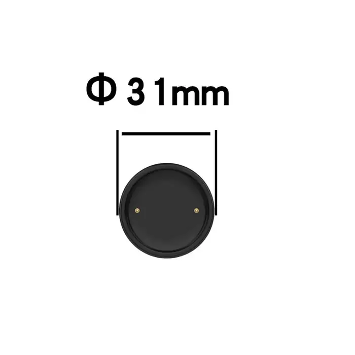 Chargeur pour Amazfit Active 2 (A2437)