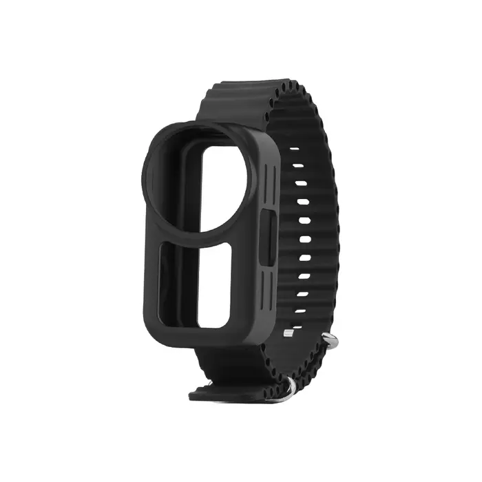 Pour DJI Osmo Nano accessoire de caméra de sport bracelet multifonction bracelet de montre léger pour caméra d'action
