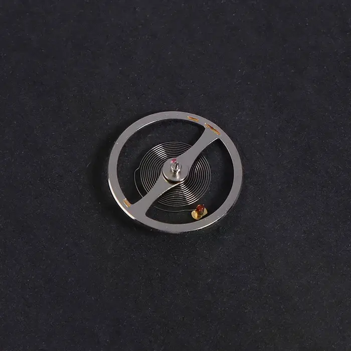 Accessoires de mouvement de montre