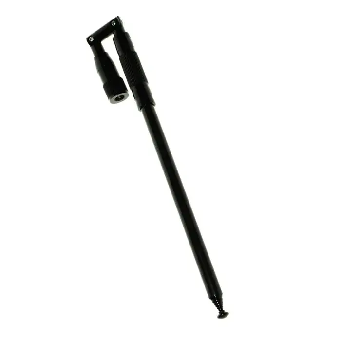 Pour GPS Garmin Alpha 200 300 300i 100 50 200i 10 Astro 320 430 900 – Antenne télescopique pliable à gain élevé