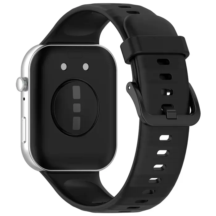 Bracelet de montre pour Huawei Watch Fit 5/4/3