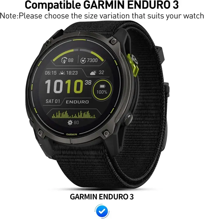 Protecteur d'écran pour montre intelligente