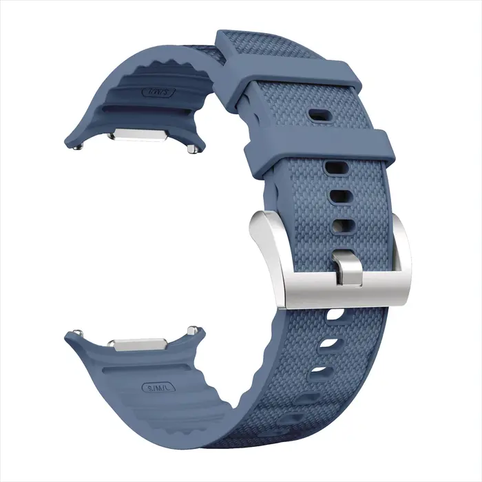 Bracelet de montre pour montre Galaxy Ultra Peakform