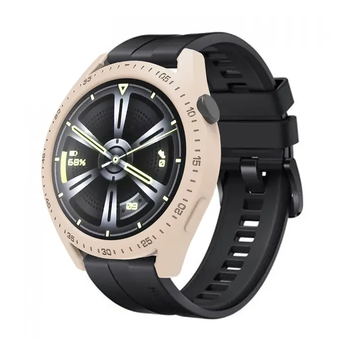 Housse pour Huawei Watch GT 3 46mm