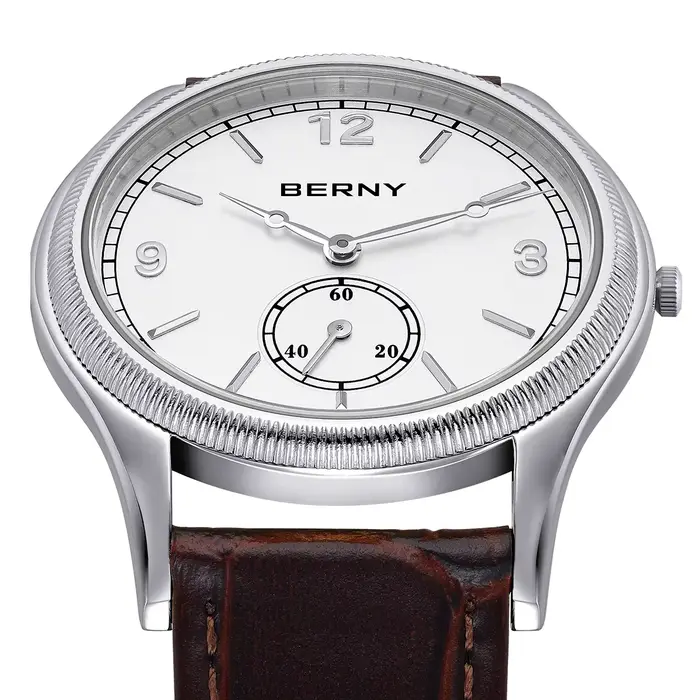 Montres BERNY pour hommes