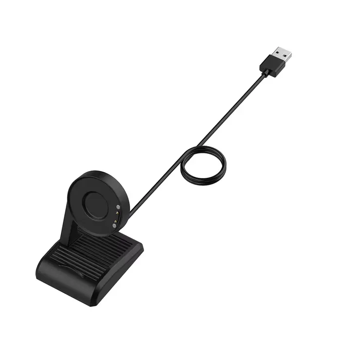 Câble de chargeur de montre magnétique