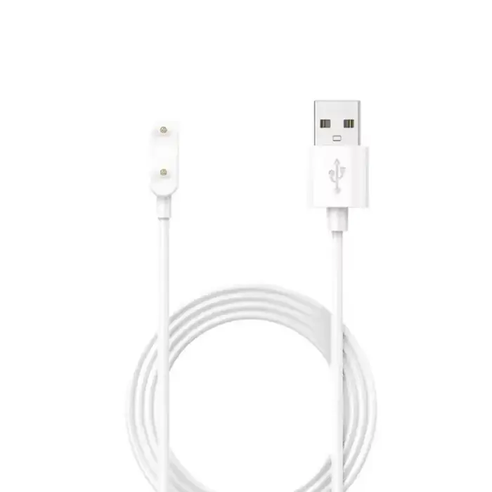 Chargeur de montre connectée pour Huawei Band 6/7/8/9/10 Watch pour Mini/2/3/4X/4Pro Honor