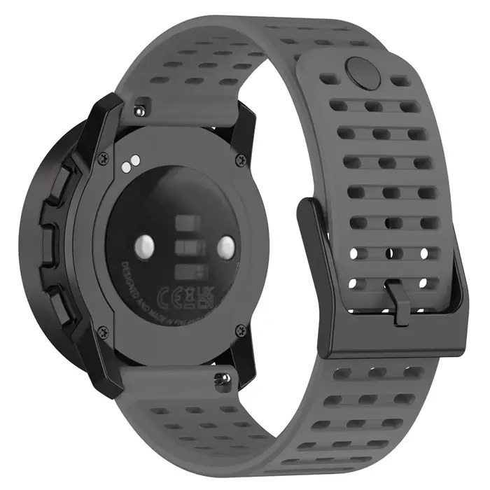Bracelet de montre 22mm