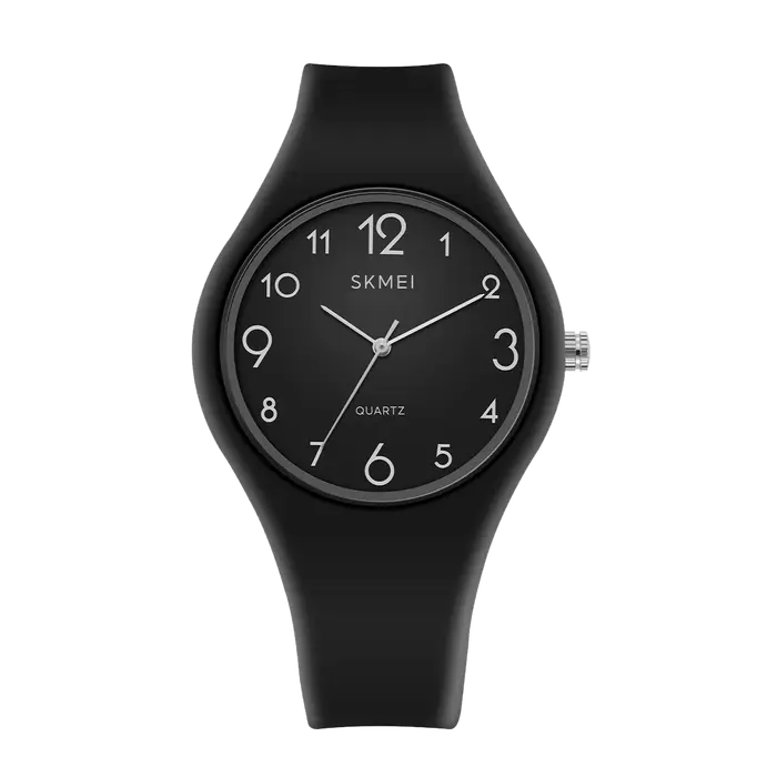 Montre-bracelet à quartz pour enfants SKMEI 7091, cool, étanche, pour les étudiants, décontractée, c