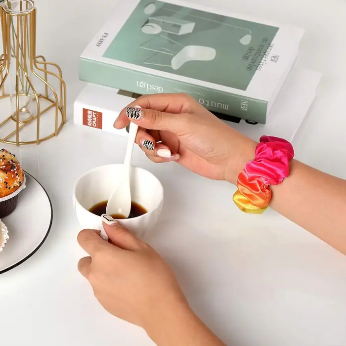 Bracelet Léopard pour Apple Watch Band