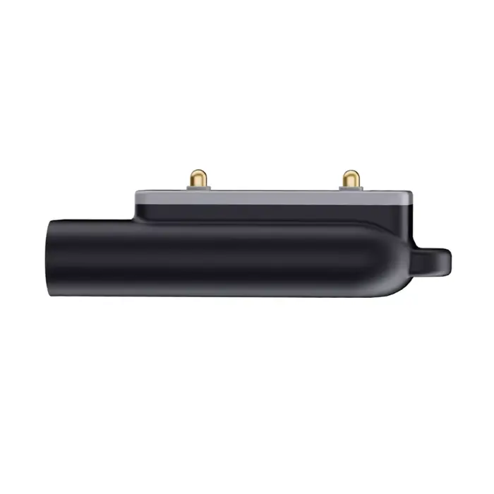 Chargeur Smartwatch USB Type C