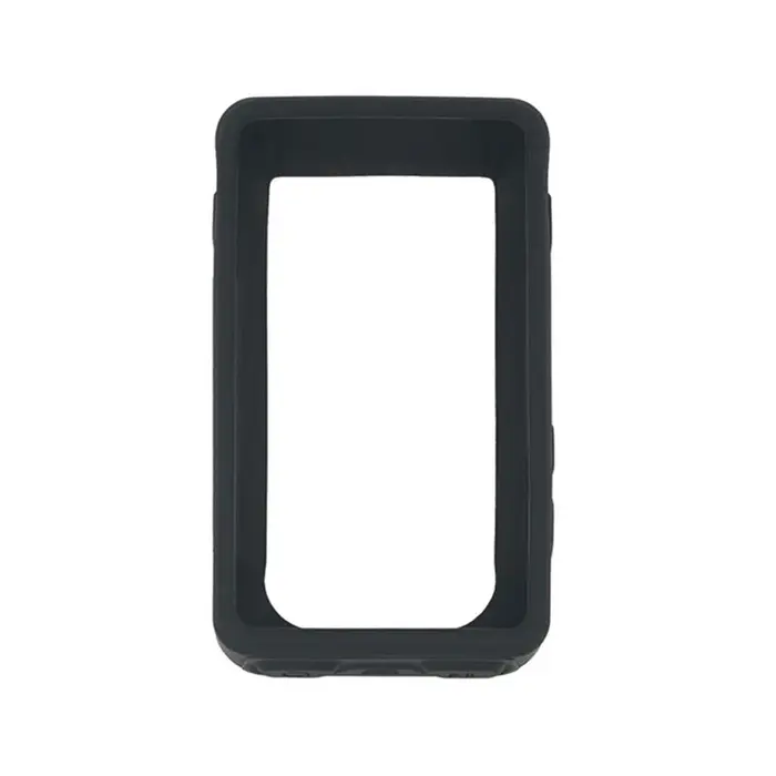 IGPSPORT – housse de protection en caoutchouc pour GPS de vélo iGS630
