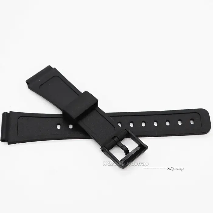 Bracelet pour Casio W800H