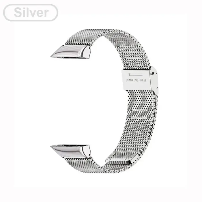 Sangle Pour Huawei Band 6 7 Sangles Pro Honor Band 6 Bracelet Intelligent Huawei 7 Bracelet Ceinture