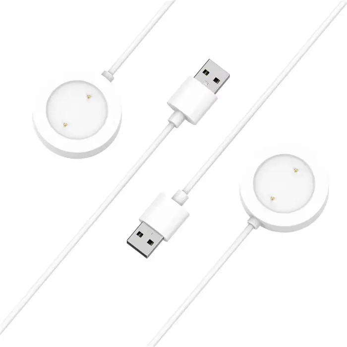 Câble de chargeur USB pour Xiaomi Mi Watch S1