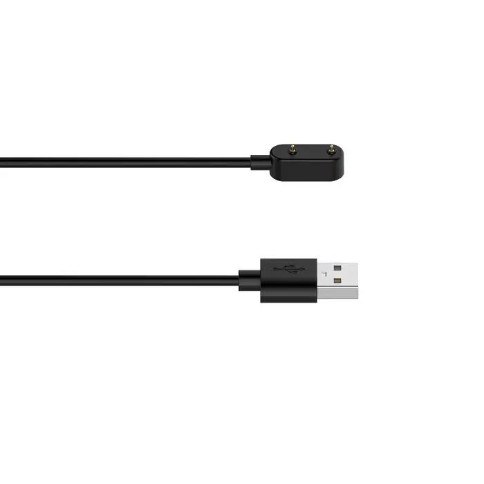 Câble de charge USB Smartwatch